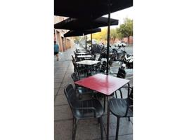 Local En alquiler en Sant Boi De Llobregat photo 0