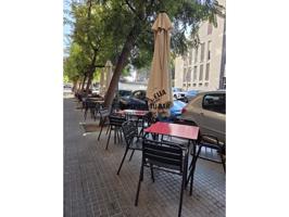 Local En alquiler en Santa Coloma De Gramenet photo 0