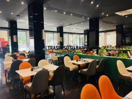 Otro En alquiler en El Prat De Llobregat photo 0