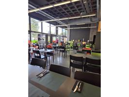 Otro En alquiler en Barcelona photo 0