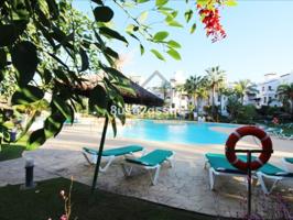 Planta Baja En venta en Estepona photo 0