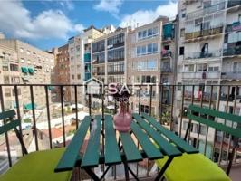 Encanto modernista de 1900 en el corazón de Sant Antoni photo 0