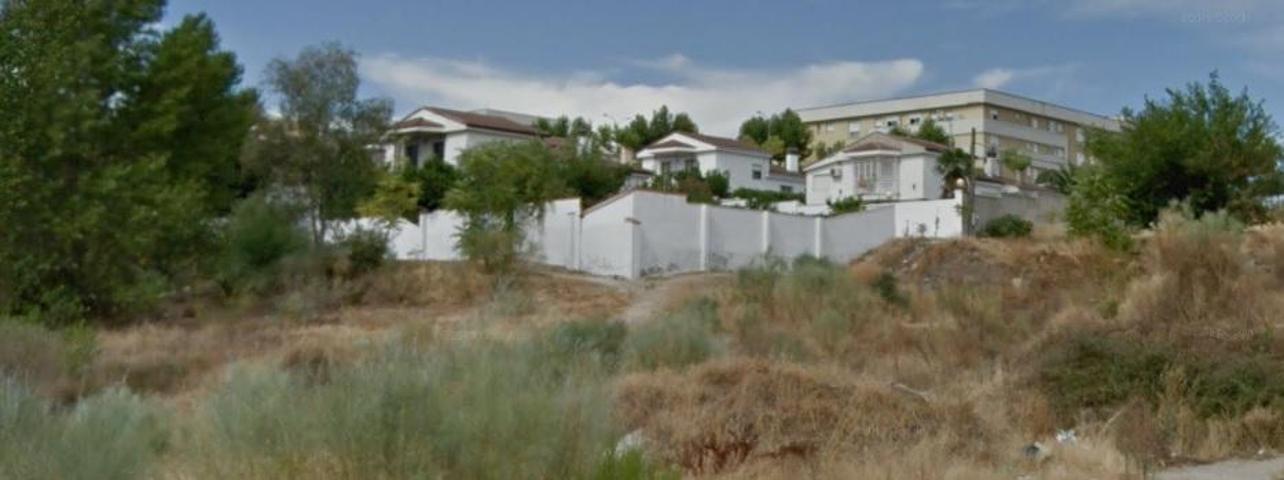 Solas urbano para construción de viviendas photo 0