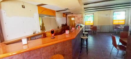 Bar Eder en alquiler photo 0