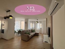 Apartamento en Venta en Torrevieja Alicante photo 0