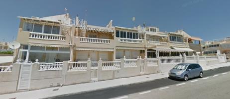 Piso en Venta en Torrevieja Alicante photo 0
