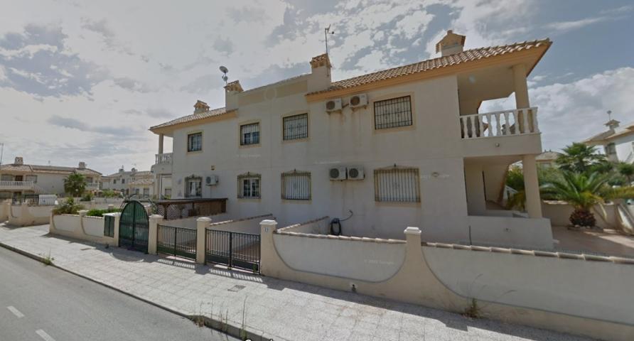 Piso en Venta en Orihuela Costa Alicante photo 0