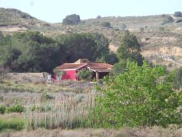 Casa-Chalet en Venta en Ciudad Quesada Alicante photo 0