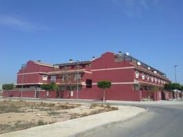 Casa-Chalet en Venta en Pilar De La Horadada Alicante photo 0