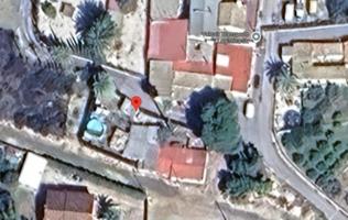 Casa de campo-Masía en Venta en Elche Alicante photo 0