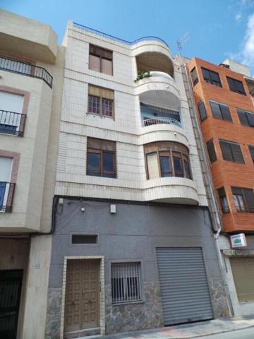 Piso en Venta en Callosa De Segura Alicante photo 0