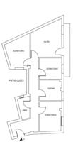 Piso En venta en Avenida D'Alacant 17, 03730, Javea-xabia, Alicante photo 0