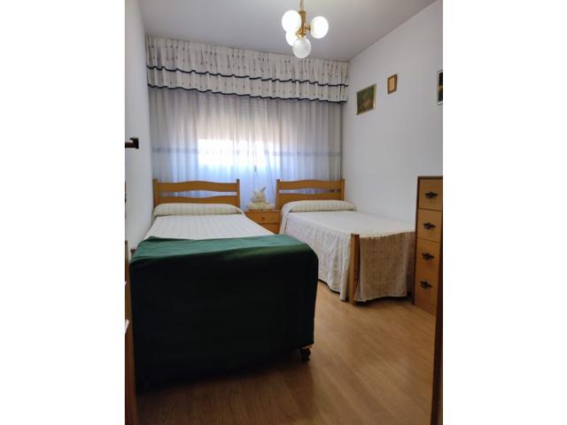 Piso En venta en Portazgo, Madrid photo 0