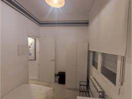 Piso En alquiler en Castillejos - Cuzco, Madrid photo 0