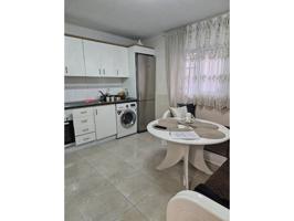 VT_ 132__ LOCAL VIVIENDA PRECIOSO_ IDEAL INVERSORES__ photo 0