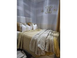 VT_ 132__ LOCAL VIVIENDA PRECIOSO_ IDEAL INVERSORES__ photo 0