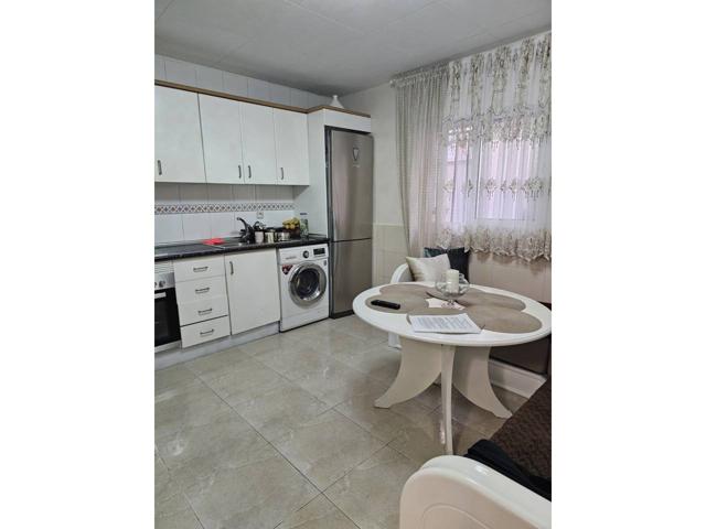 VT_ 132__ LOCAL VIVIENDA PRECIOSO_ IDEAL INVERSORES__ photo 0