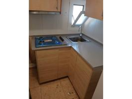 Venta de piso en Badalona - La Salut-Lloreda-Sistrells photo 0