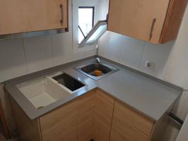 VT__ 128__ VIVIENDA IDEAL INVERSORES__ BARRIO LA PAU 08917 BDN__ photo 0