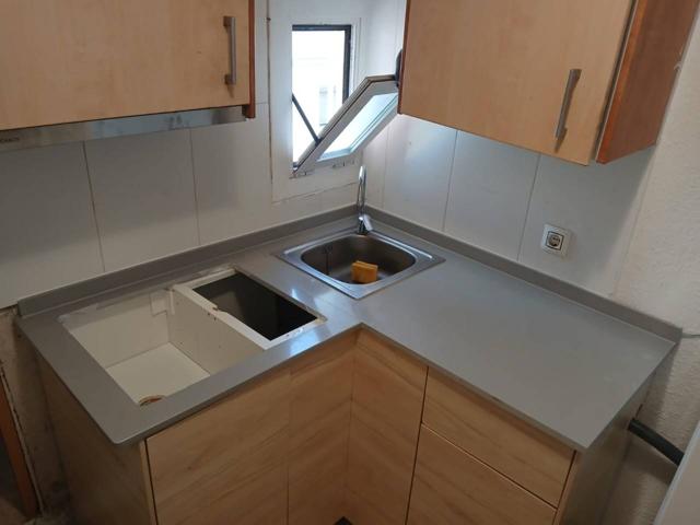 VT__ 128__ VIVIENDA IDEAL INVERSORES__ BARRIO LA PAU 08917 BDN__ photo 0