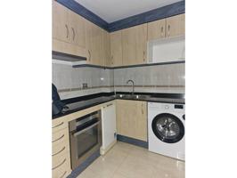 Venta de piso en Badalona, La Salut-Lloreda-Sistrells photo 0
