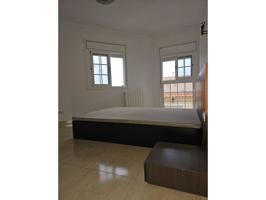 Venta de piso en Badalona, La Salut-Lloreda-Sistrells photo 0