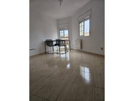 Venta de piso en Badalona, La Salut-Lloreda-Sistrells photo 0