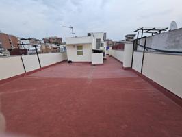 Venta de piso en Badalona, La Salut-Lloreda-Sistrells photo 0