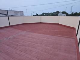 Venta de piso en Badalona, La Salut-Lloreda-Sistrells photo 0