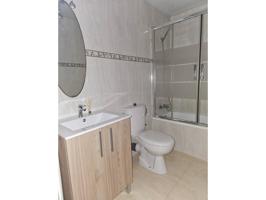 Venta de piso en Badalona, La Salut-Lloreda-Sistrells photo 0