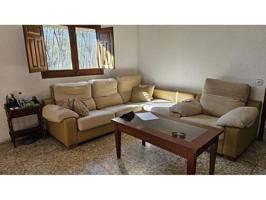 VT_139_ CASA A 4 VIENTOS SUPER CALIDA OPORTUNIDAD FRENTE A LAS MONTAÑAS DEL MONTSENY_ photo 0