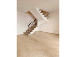 VT_138__ PARA INVERSORES DUPLEX DE 126 M2 CONTRUIDOS CON TERRAZA DE USO PRIVATIVO__ photo 0