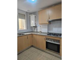 VT_138__ PARA INVERSORES DUPLEX DE 126 M2 CONTRUIDOS CON TERRAZA DE USO PRIVATIVO__ photo 0