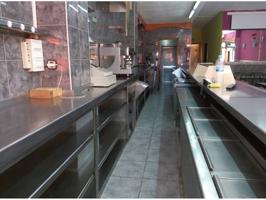 Venta de local comercial en Badalona photo 0