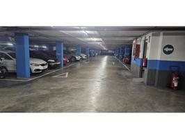 VT PK_141_ GRAN PLAZA DE PARQUIN EN CTRA ANTIGUA VALENCIA_ photo 0