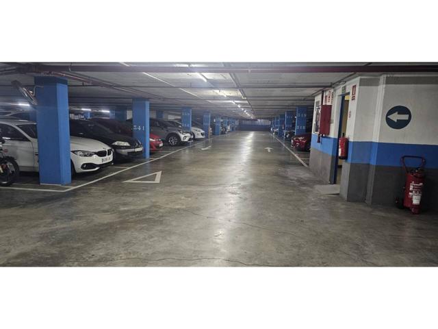 VT PK_141_ GRAN PLAZA DE PARQUIN EN CTRA ANTIGUA VALENCIA_ photo 0