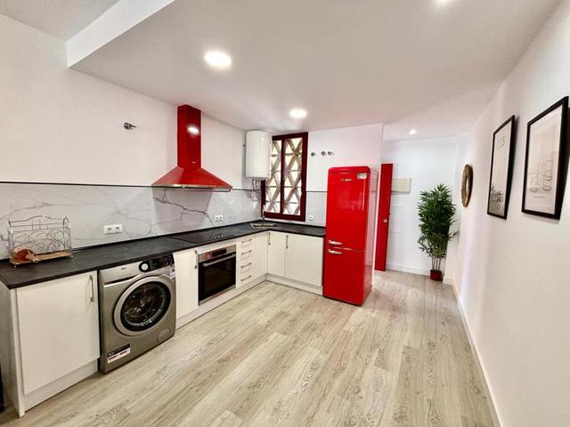 Piso en Venta en Casares Málaga photo 0