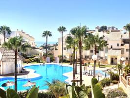 Dúplex en Venta en Benalmadena Málaga photo 0