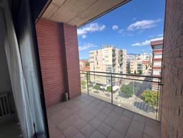 Piso En venta en Eixample, Sabadell photo 0