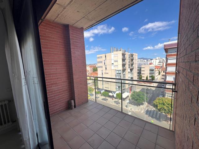 Piso En venta en Eixample, Sabadell photo 0