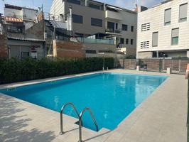 Piso En venta en Eixample, Sabadell photo 0