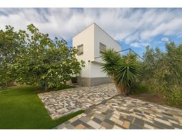 FINCA CON CASA VIATOR photo 0