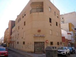 Otro En venta en Almeria photo 0