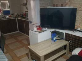 Otro En venta en Almeria photo 0