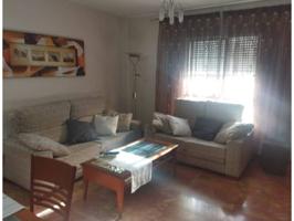 TRPLEX AGUADULCE SUR photo 0