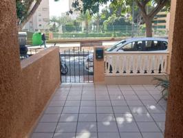 DÚPLEX EN VENTA – AGUADULCE SUR (CAMPILLO DEL MORO) photo 0