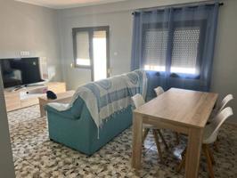 Piso En alquiler en Almeria photo 0