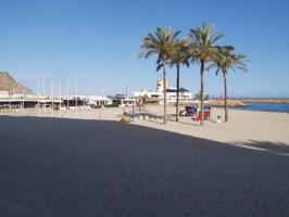 PISO AGUADULCE SUR photo 0
