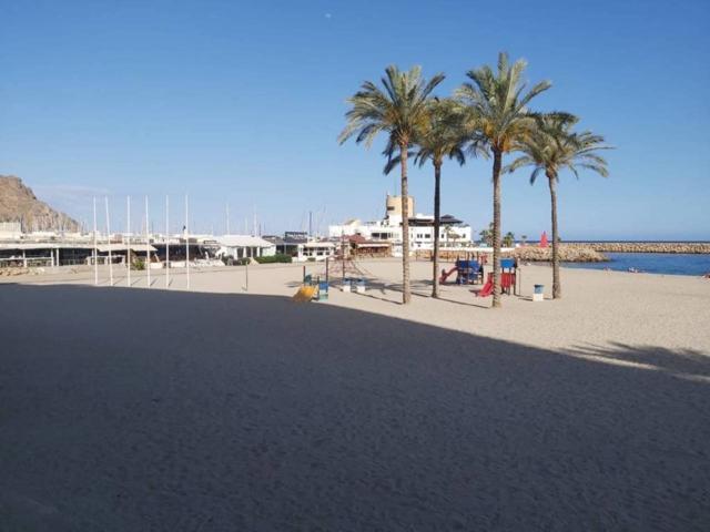 PISO AGUADULCE SUR photo 0