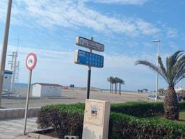 Piso en venta en Urbanización de Roquetas-Las Marinas photo 0